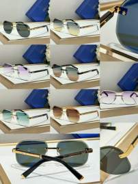 Picture of Zilli Sunglasses _SKUfw75326379fw